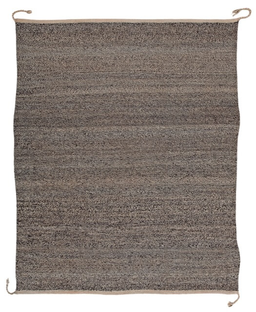 Tribal Xenon Rug