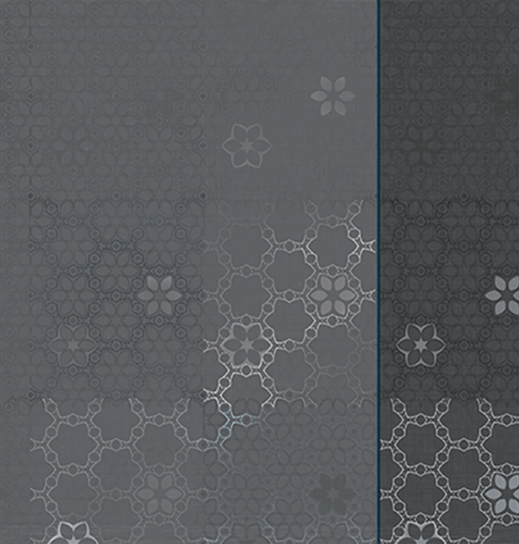 Decor Wallpaper