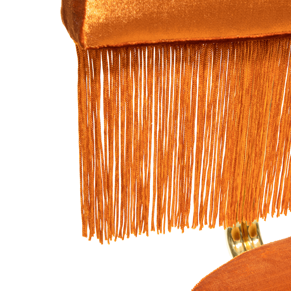 Zora Bar Stool
