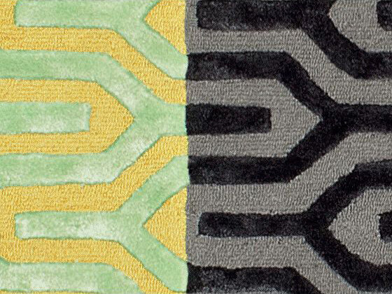 Jo Handwoven Rug