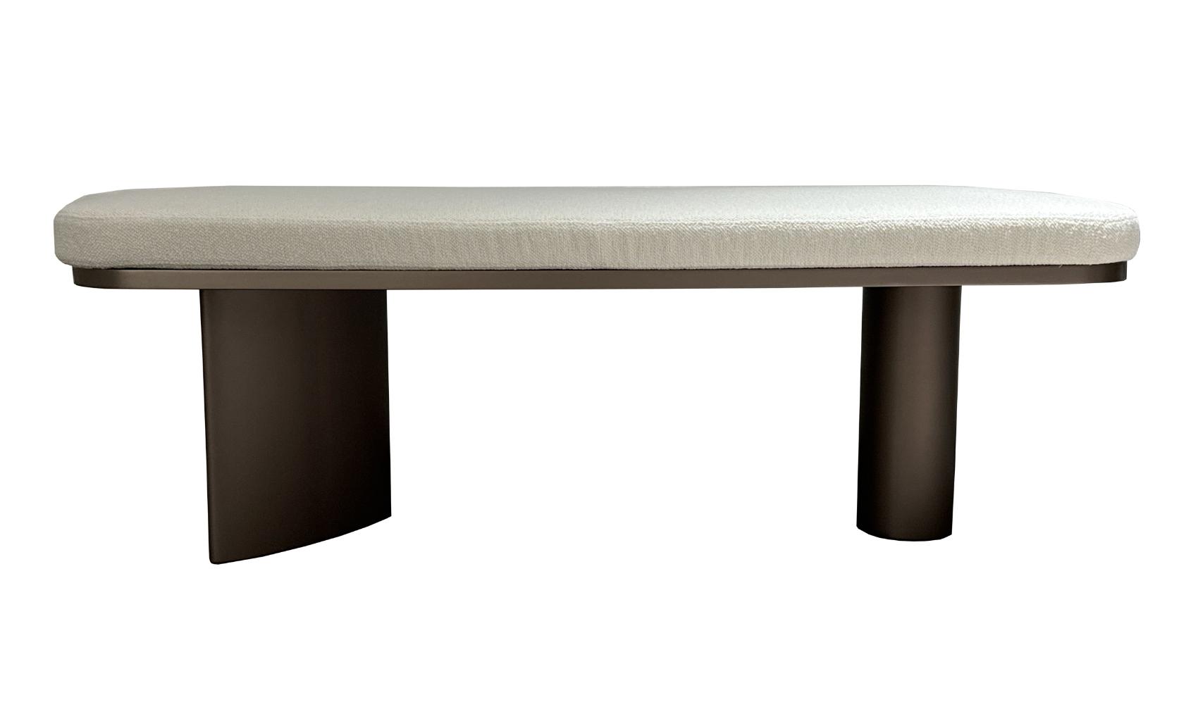 Bon Ton Bench