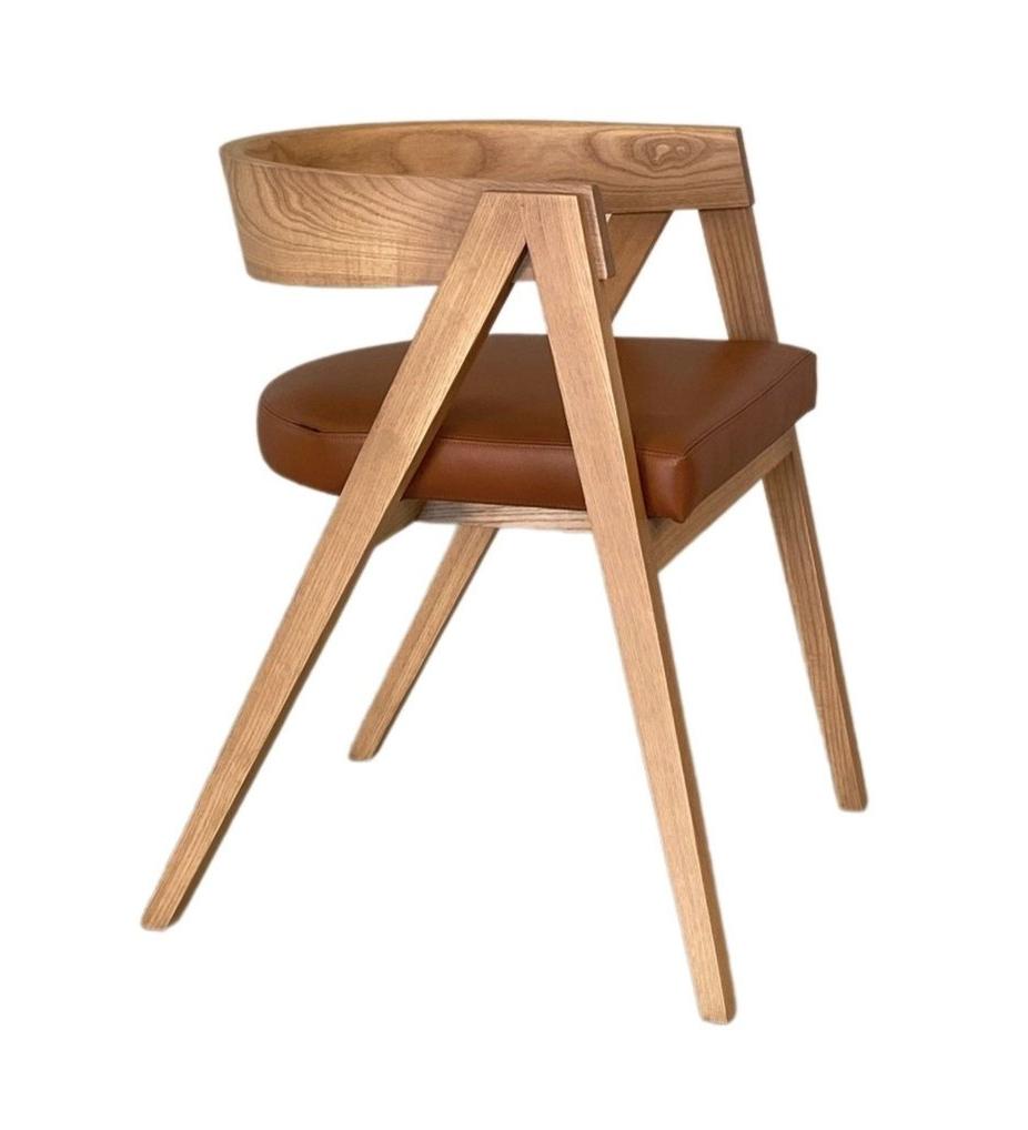 Cooper Chair