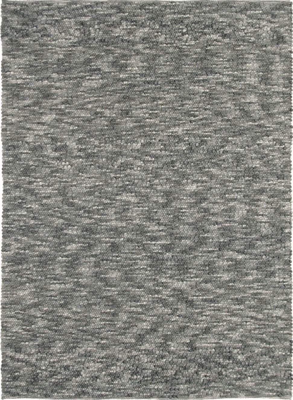 Stubble Handmade Rug | Size: 4' 7