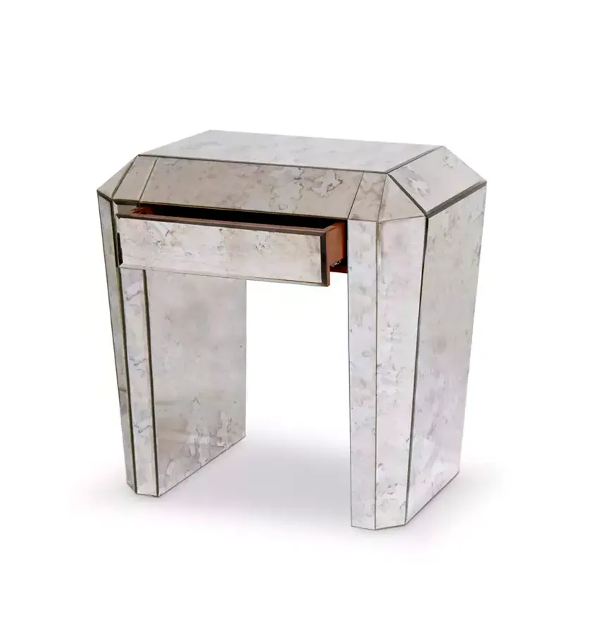 Tamaris Nightstand