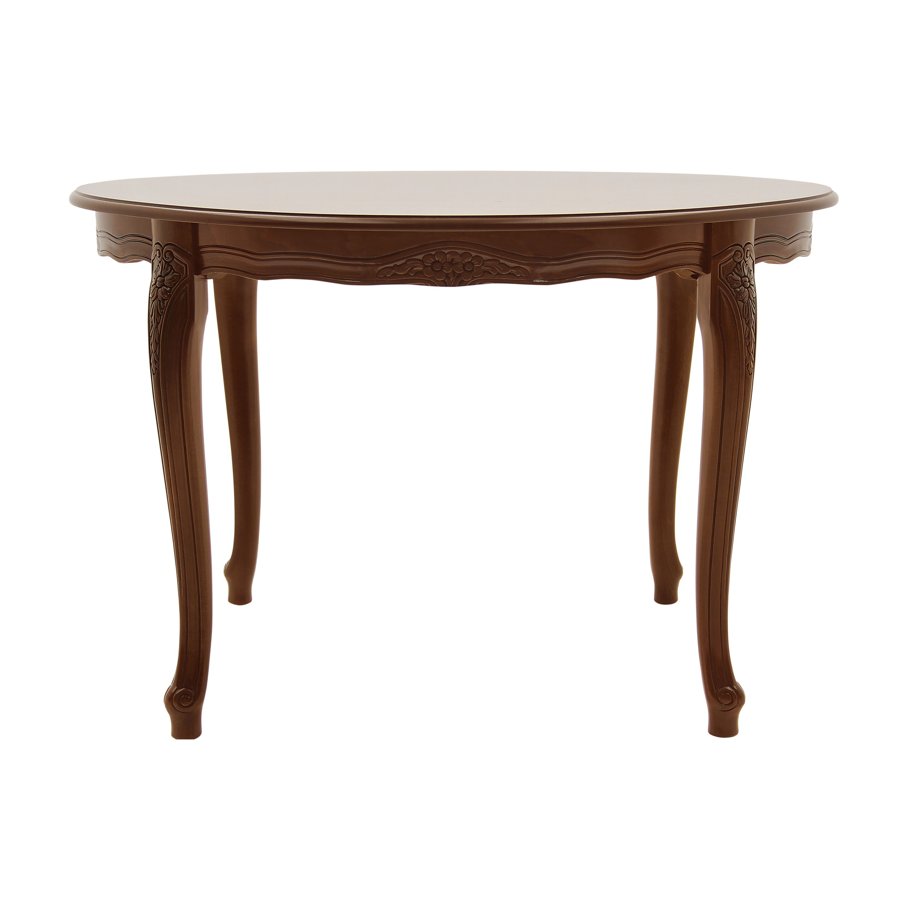 Fiorino Dining Table