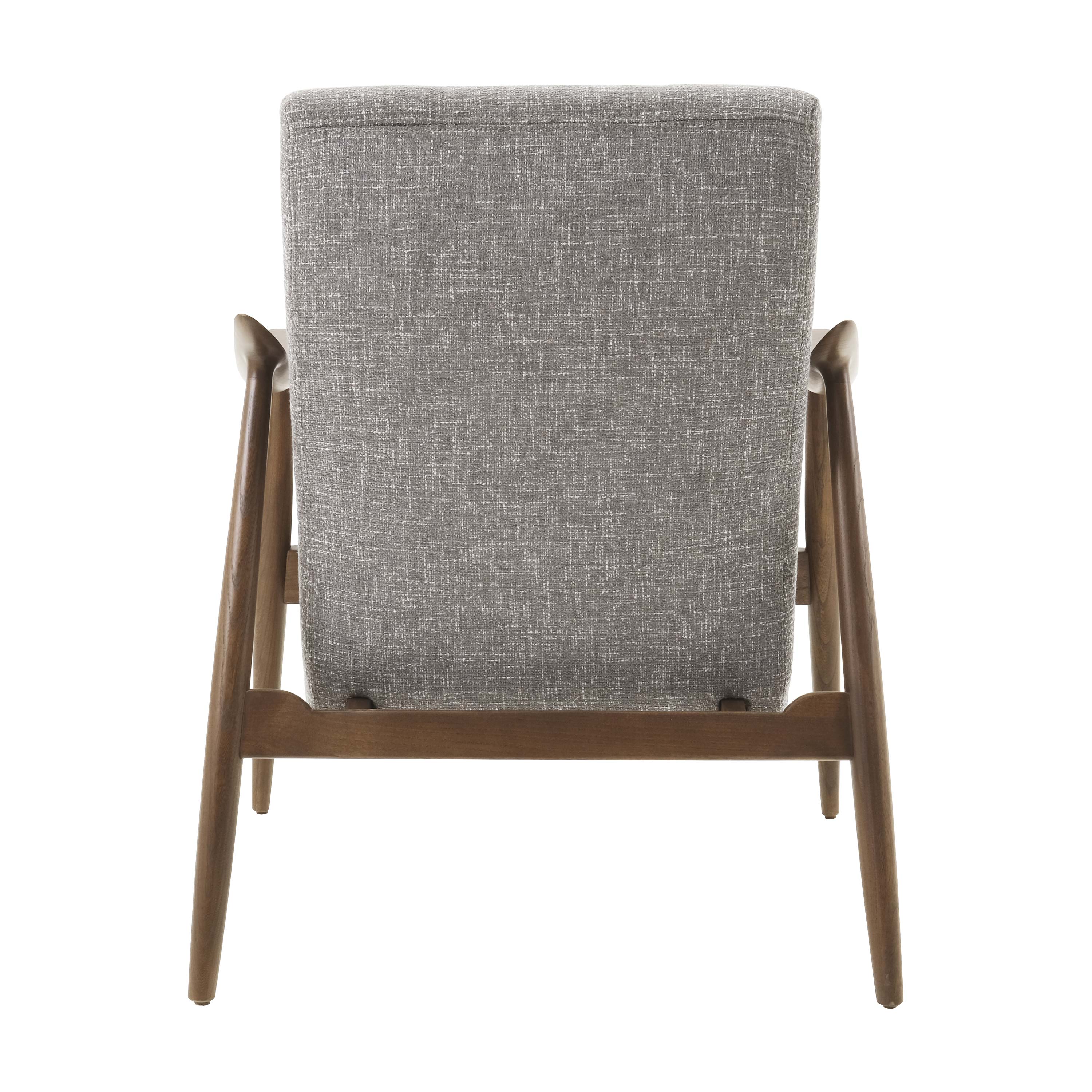 Kami Armchair