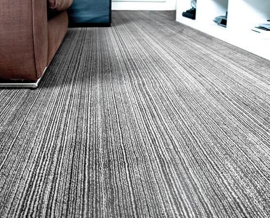 Move Carpet ☞ Colour: # 73 ☞ Roll Width: 457 cm