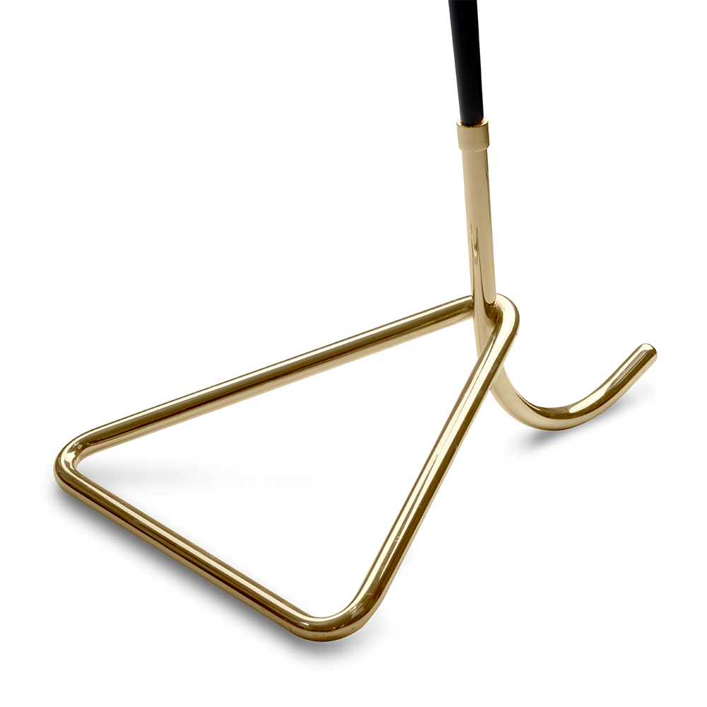 Designer Floor Lamp