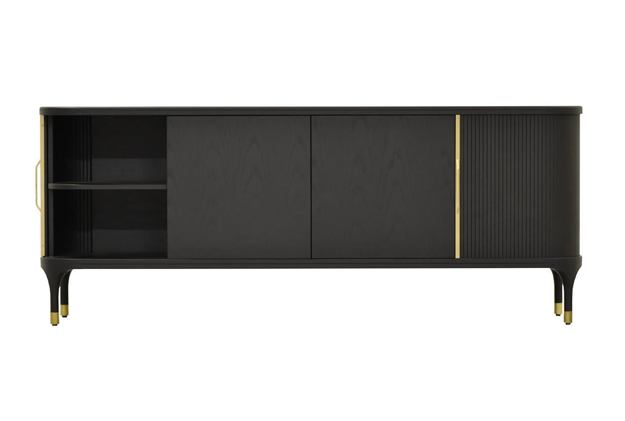 Joyce Sideboard