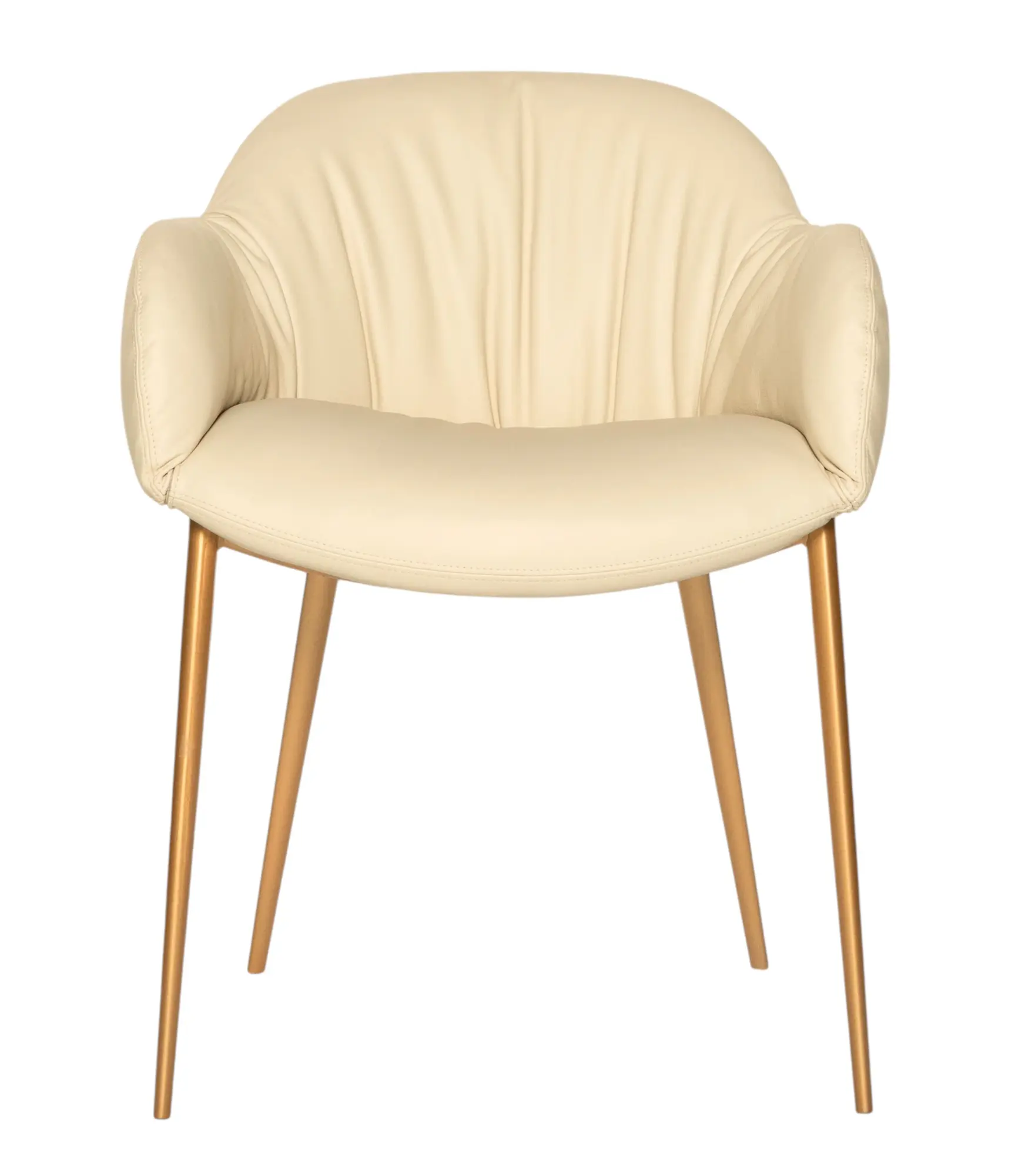 Olympia Chair