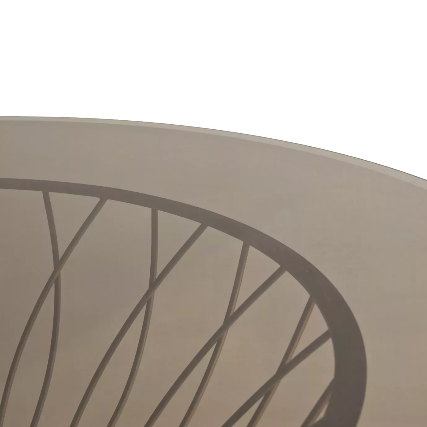 Allura Dining Table