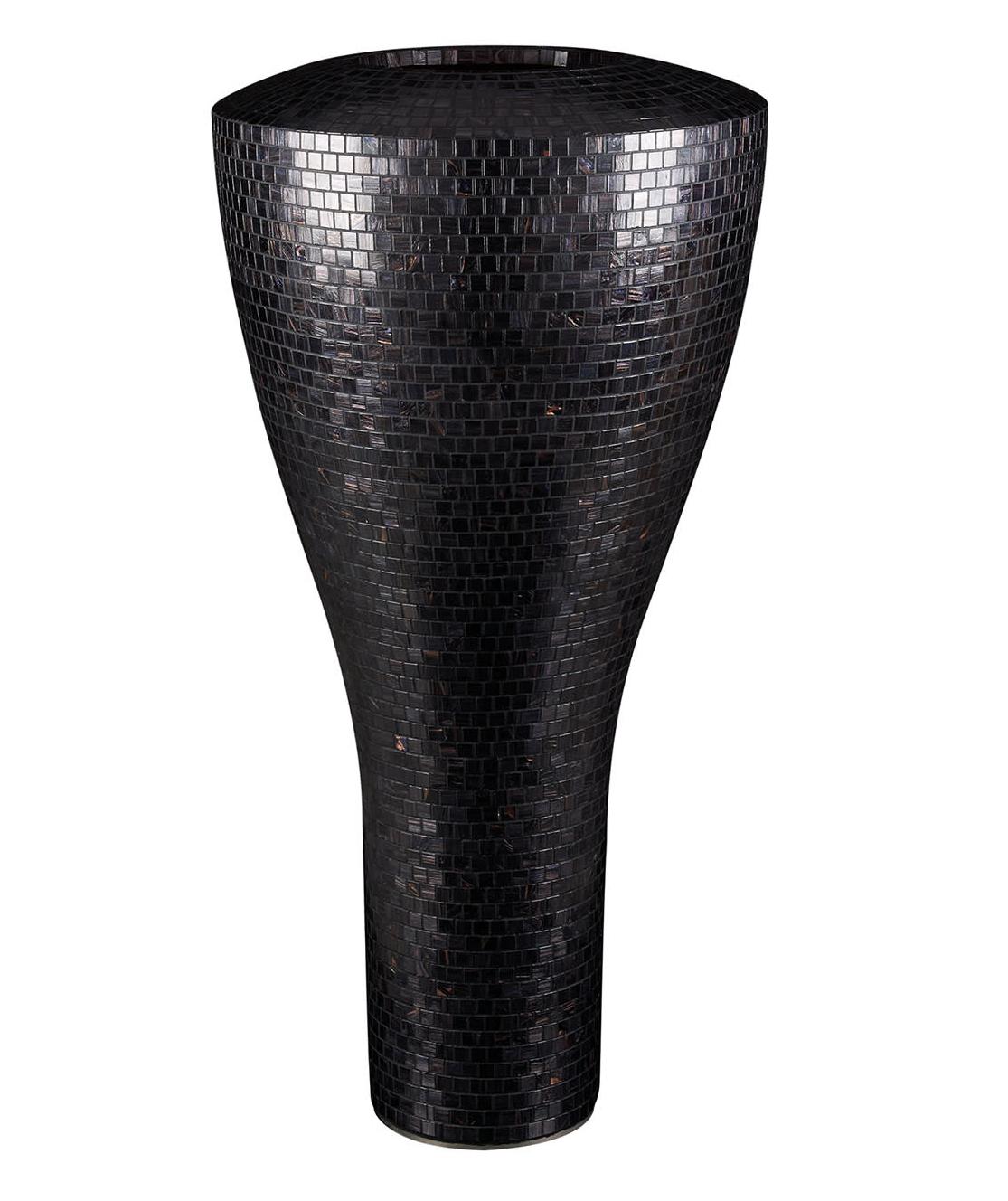 Tippy Bisazza Vase