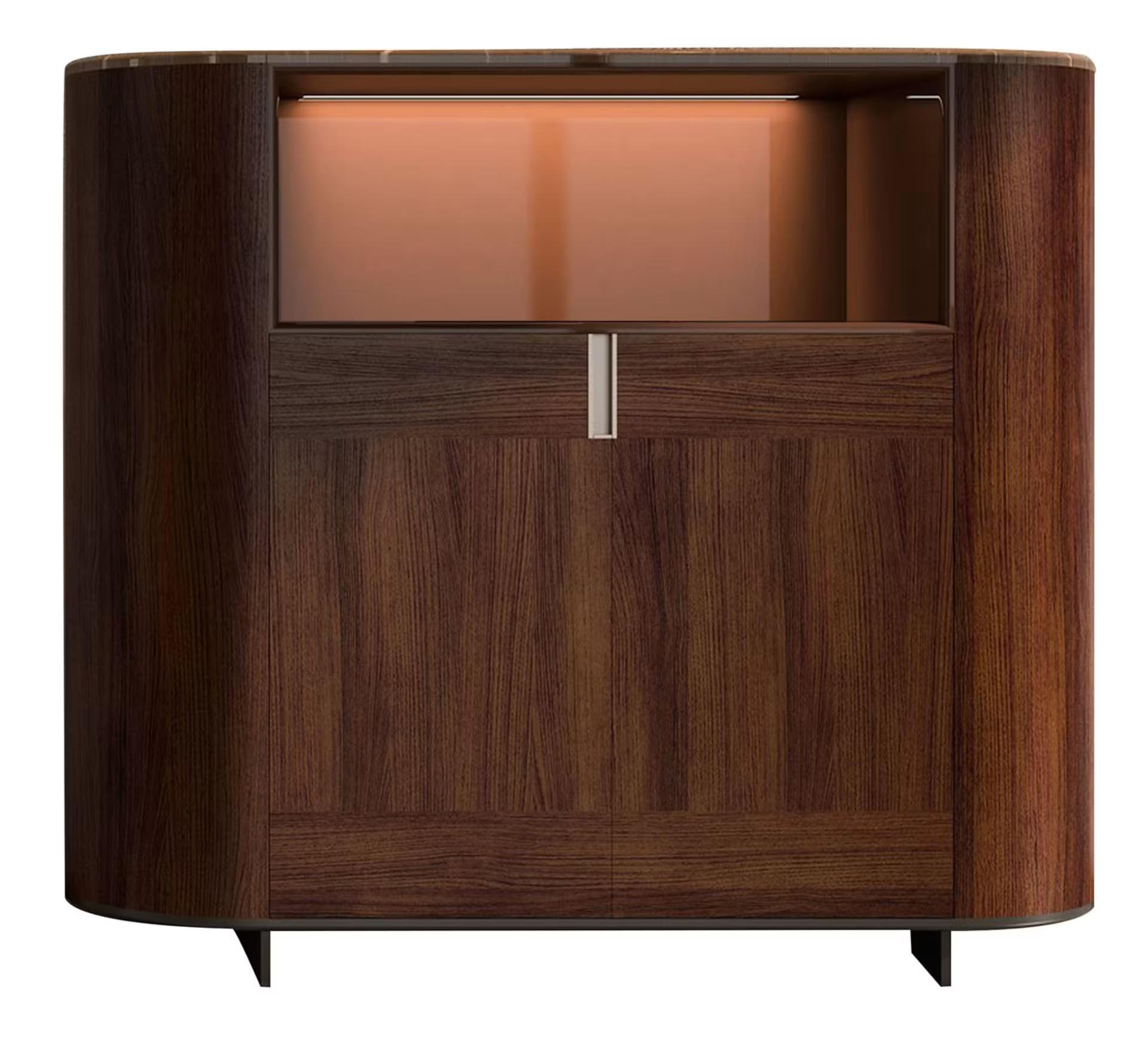 Irving Sideboard