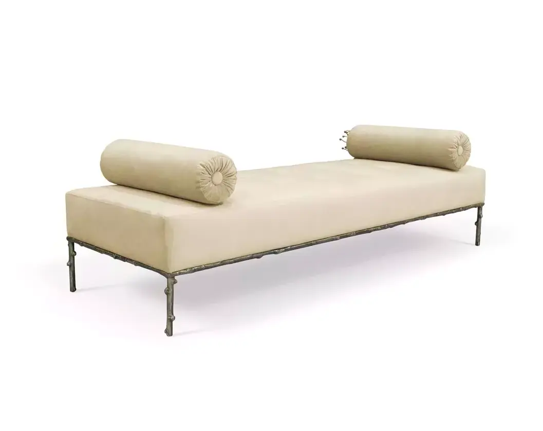 Véra Bench