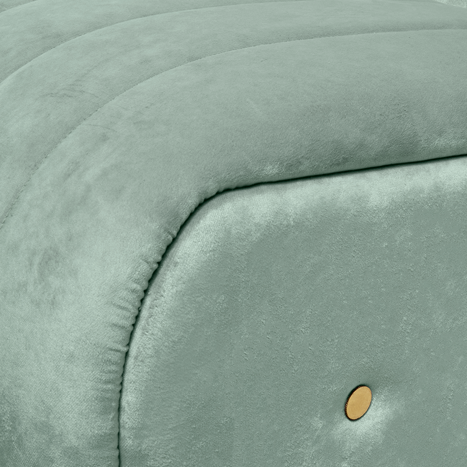 Serena Single Sofa