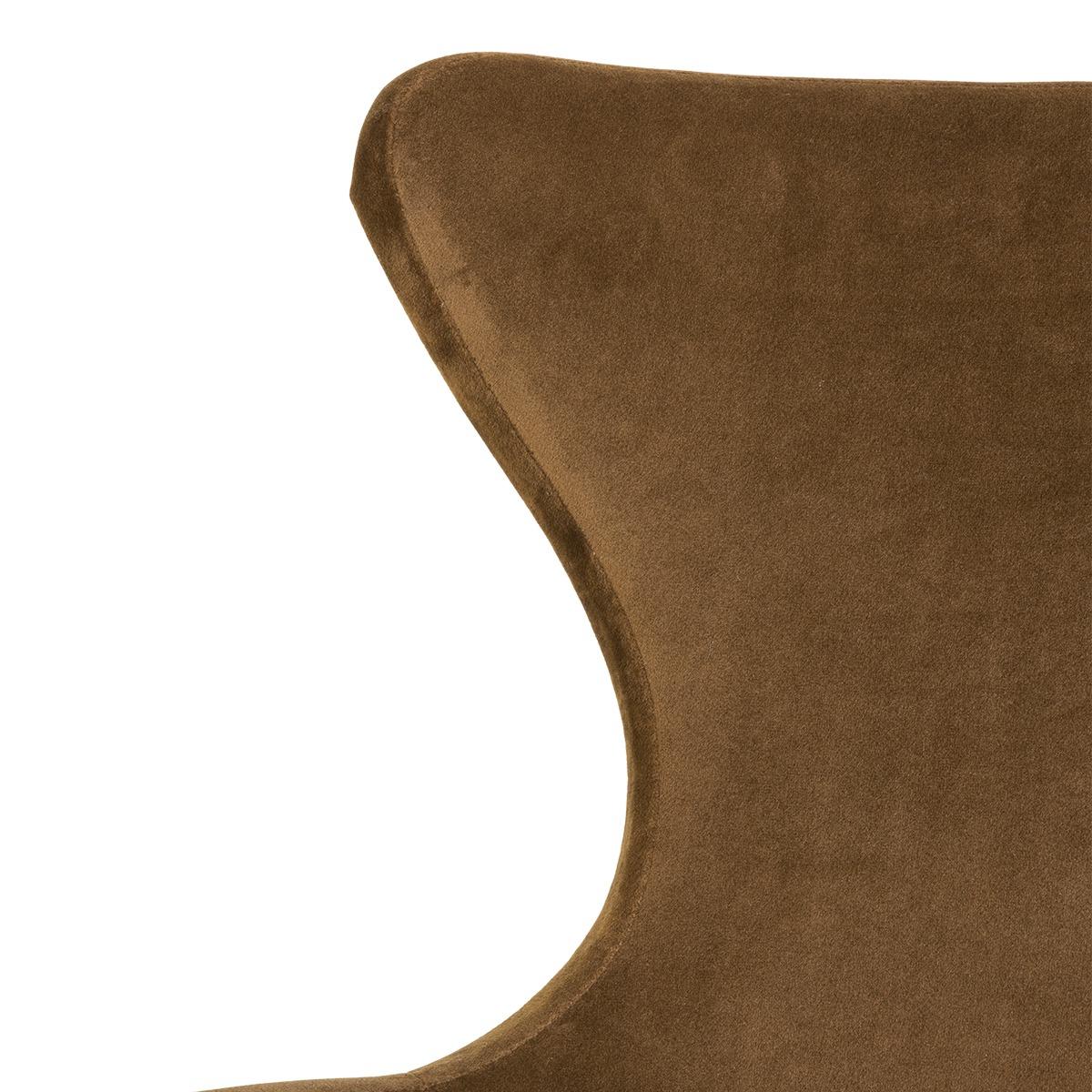 Elegant Dining Chair