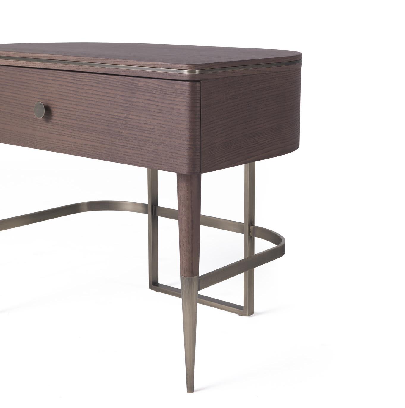 Atelier Nightstand