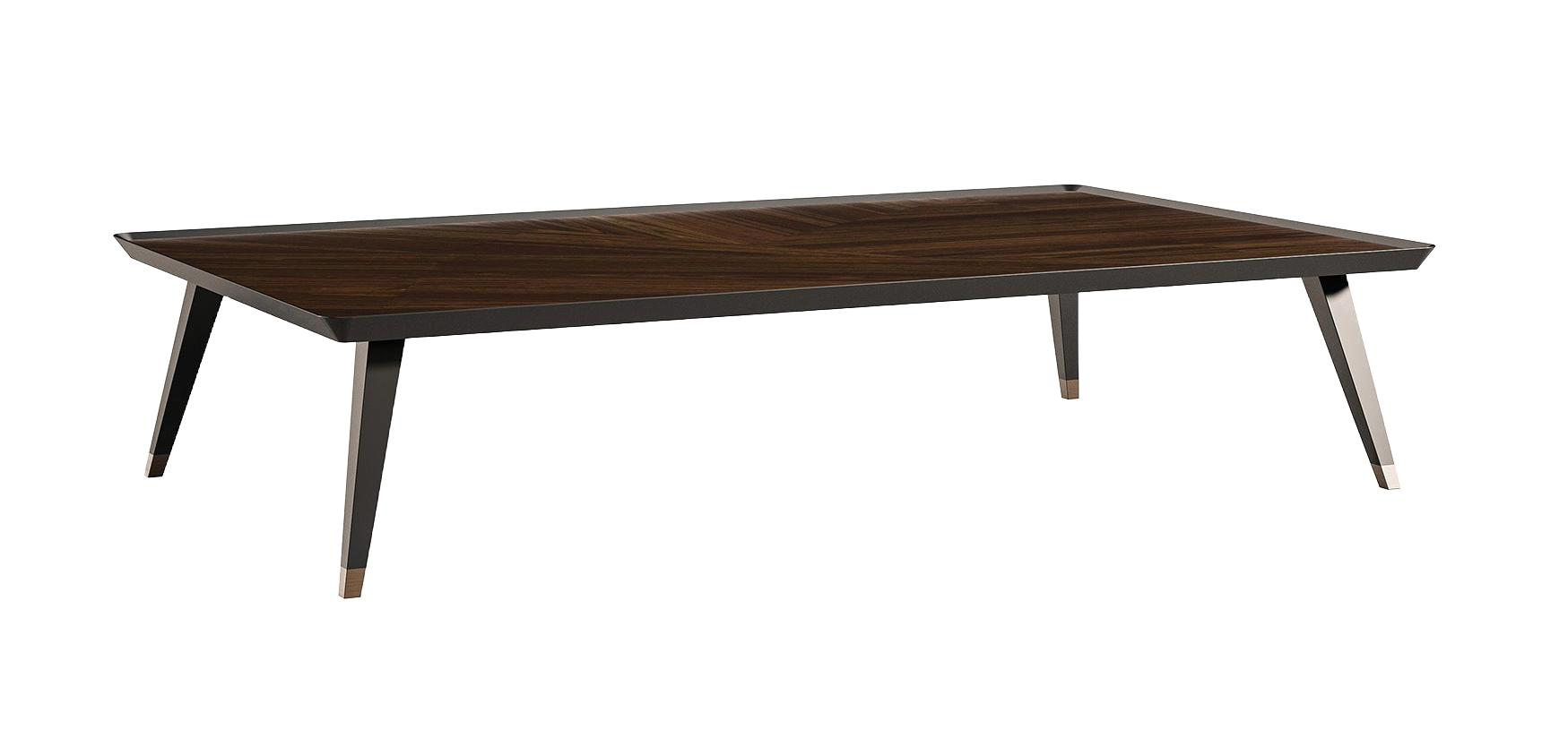 Eclipse Large Coffee Table