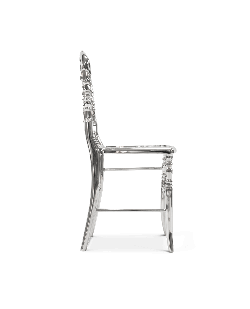 Empyrean Signature Chair