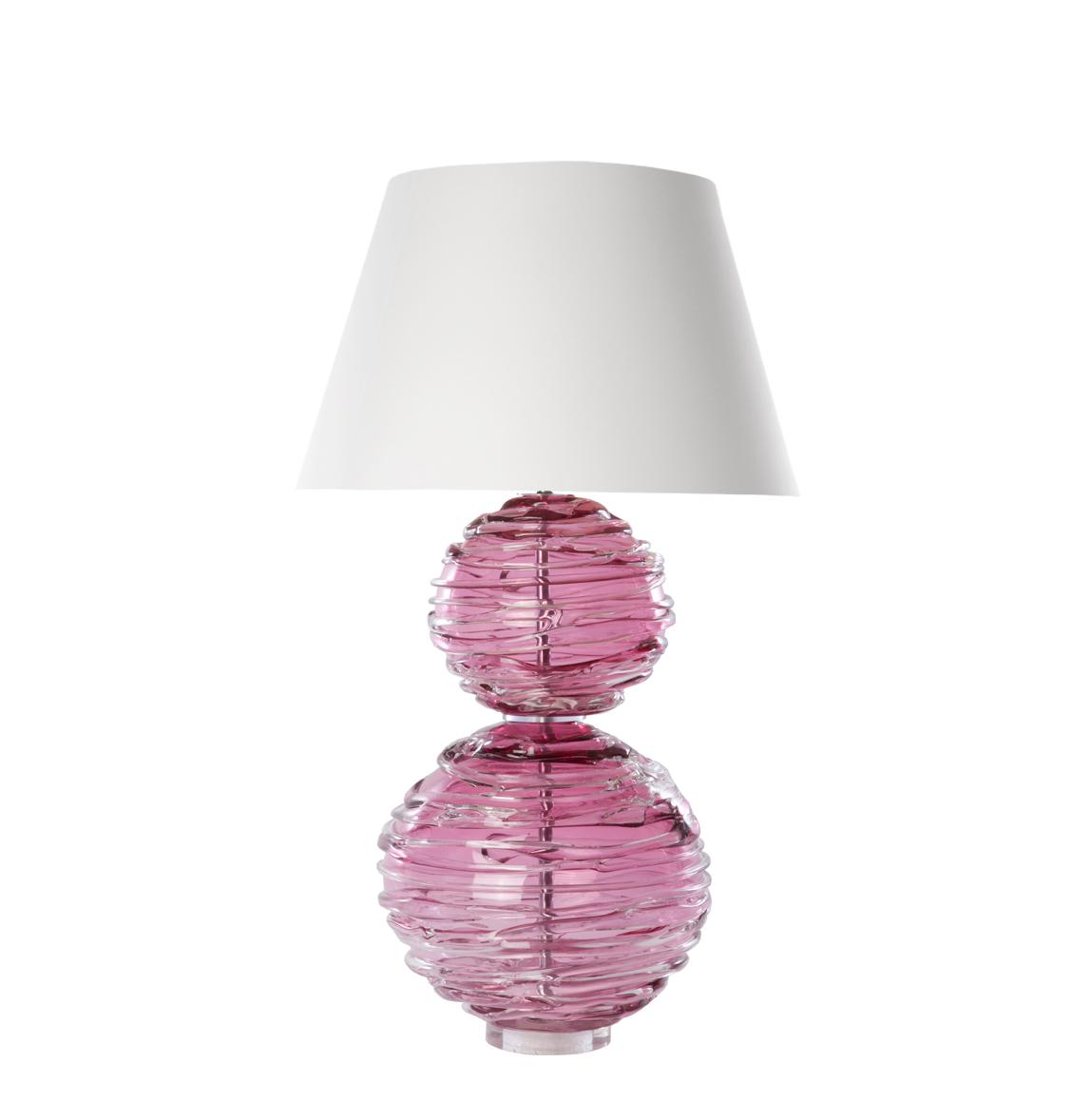 Alfie Table Lamp