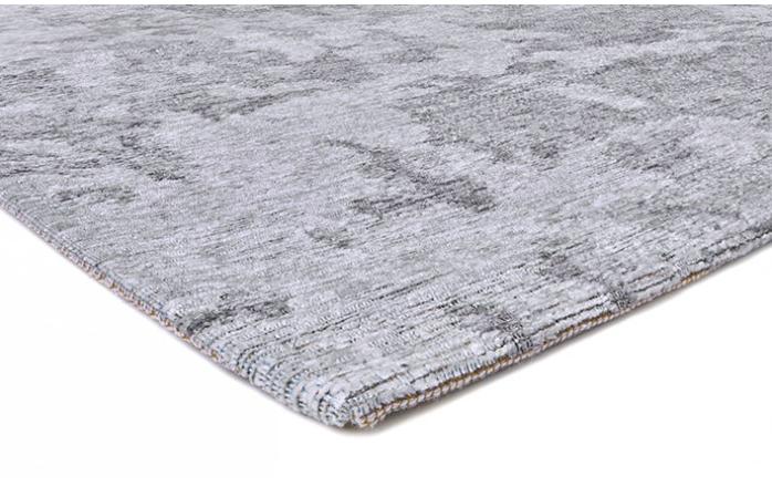Deco Grey Rug