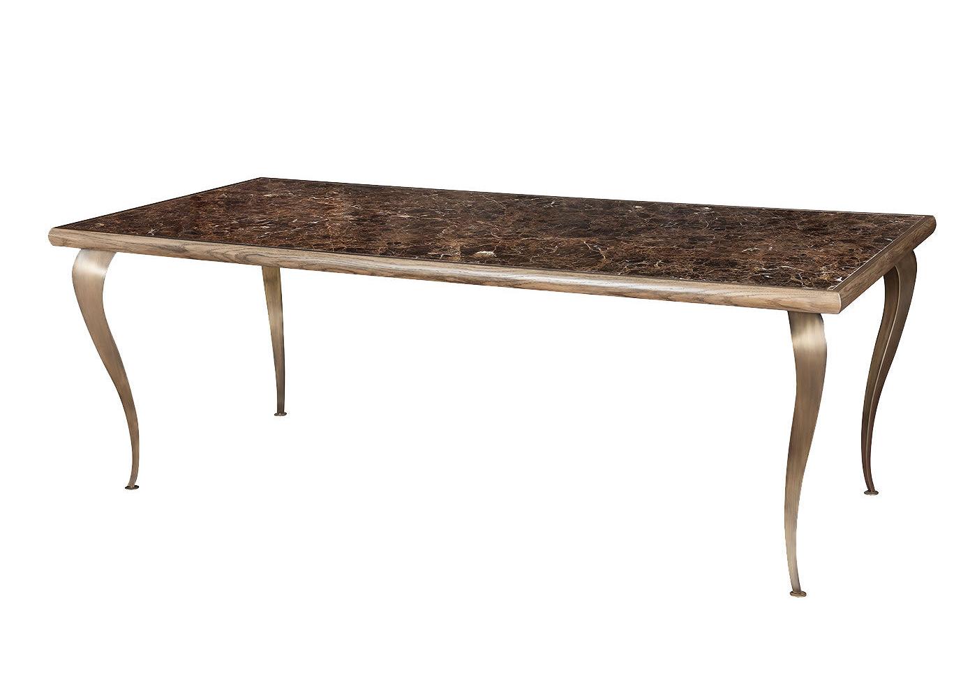 Adam Dining Table