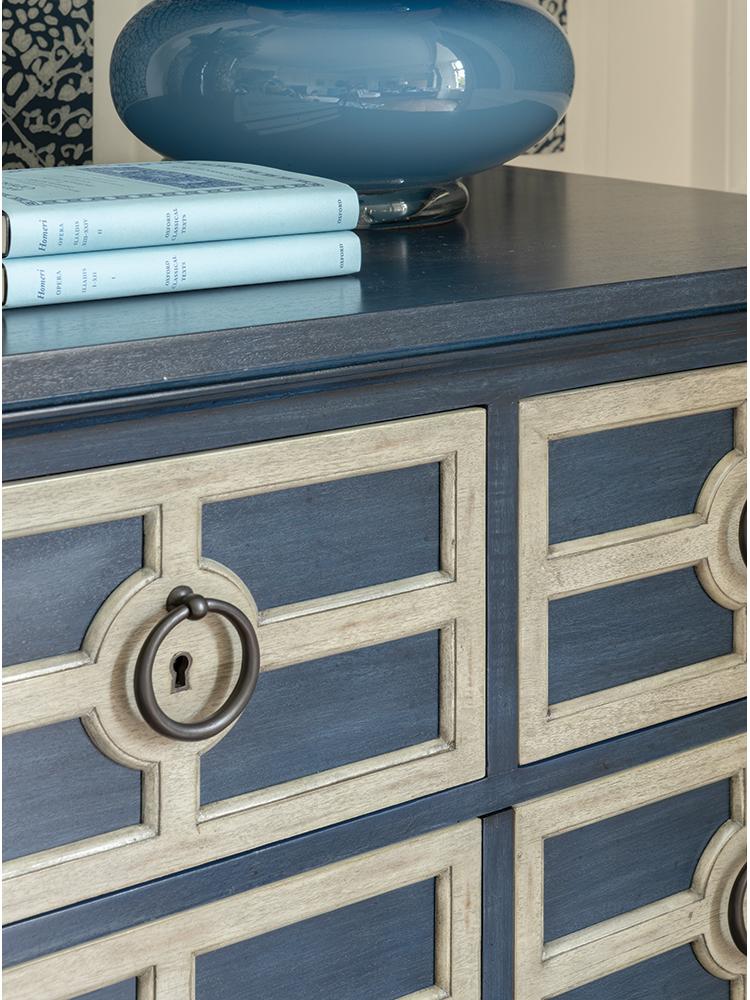 Midmoor Chest of Drawers