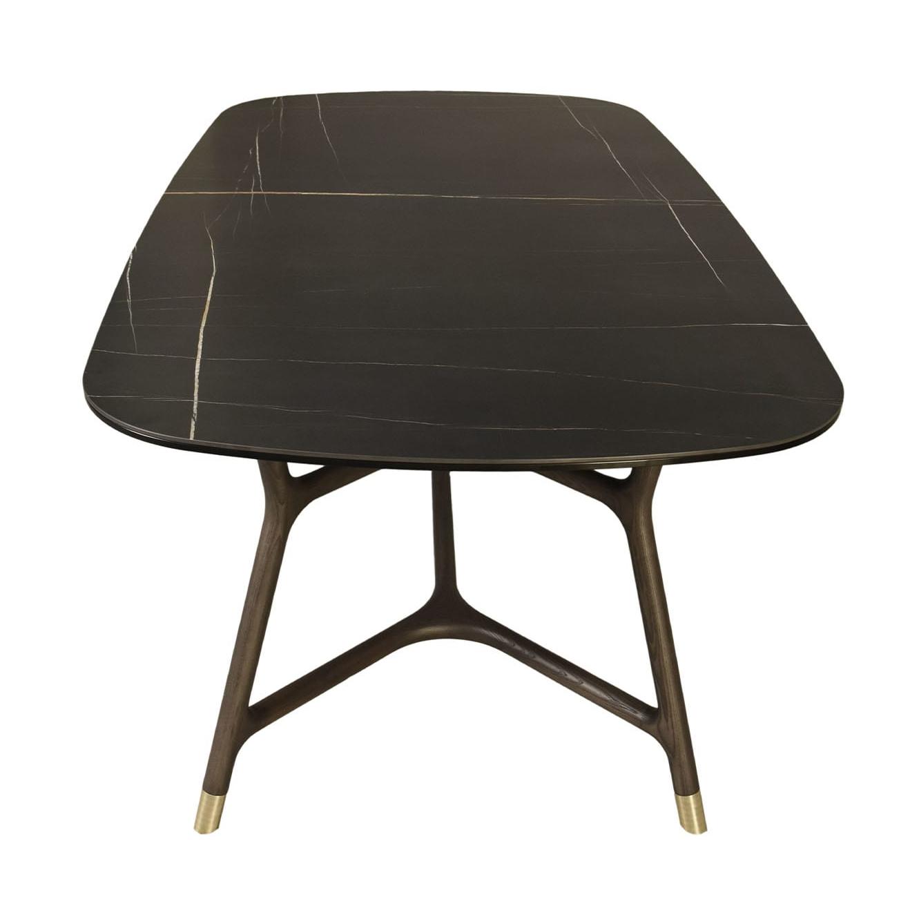 Joyce Dining Table