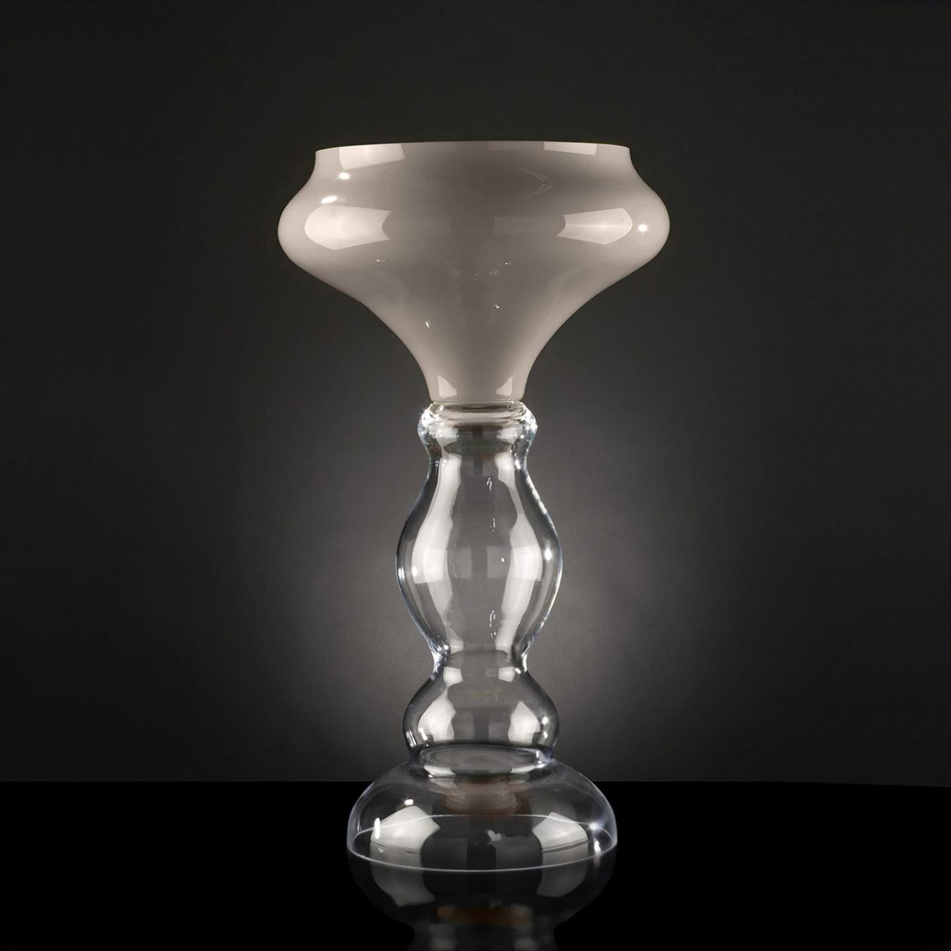 Zeus Vase