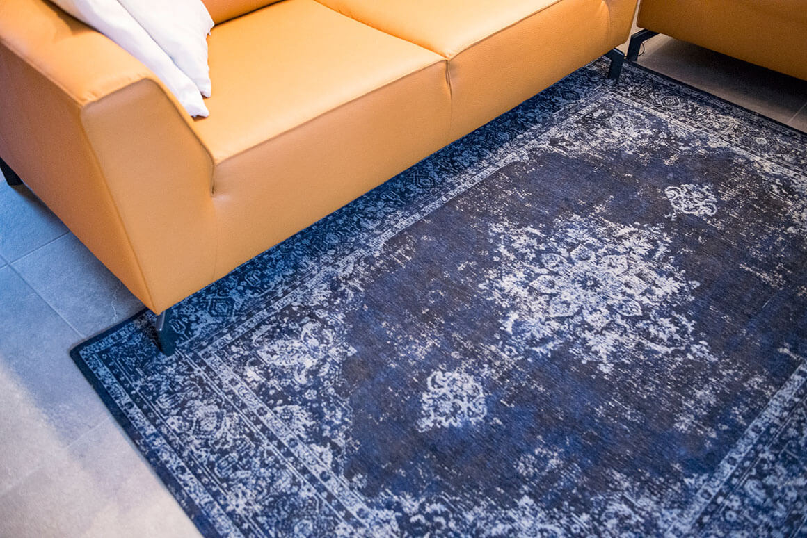 Flow Premium Rug | Size: 6' 7