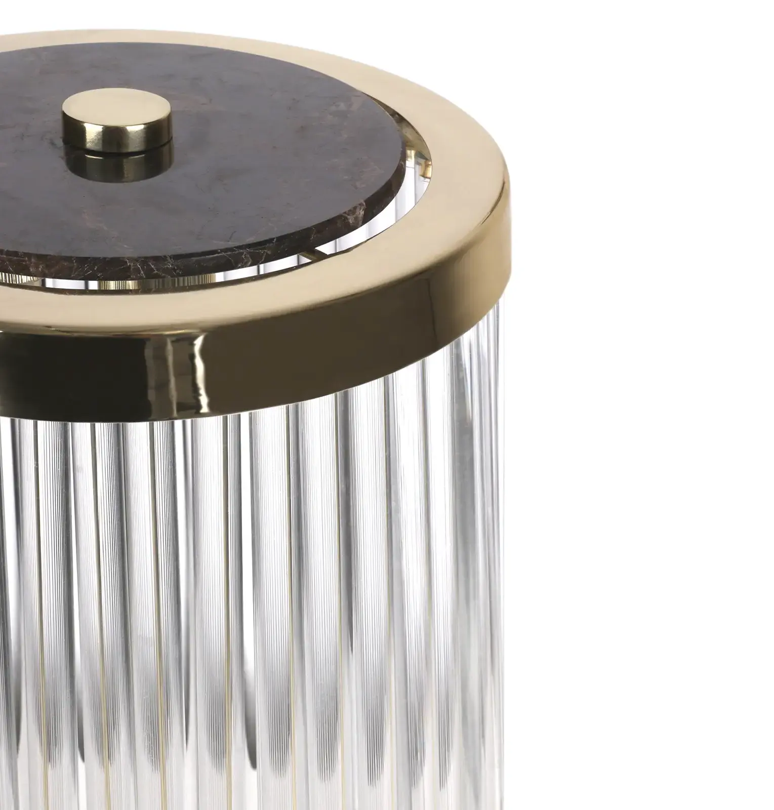 Beacon II Table Lamp