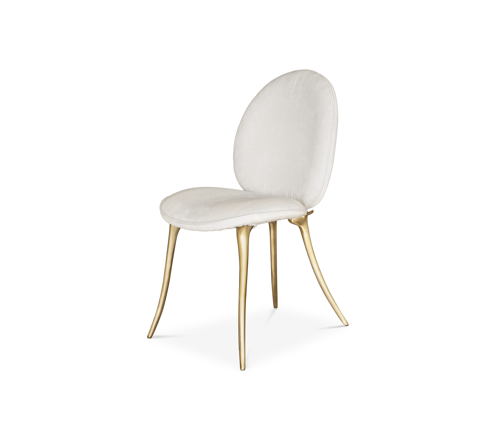 Solara Scala Nata Chair