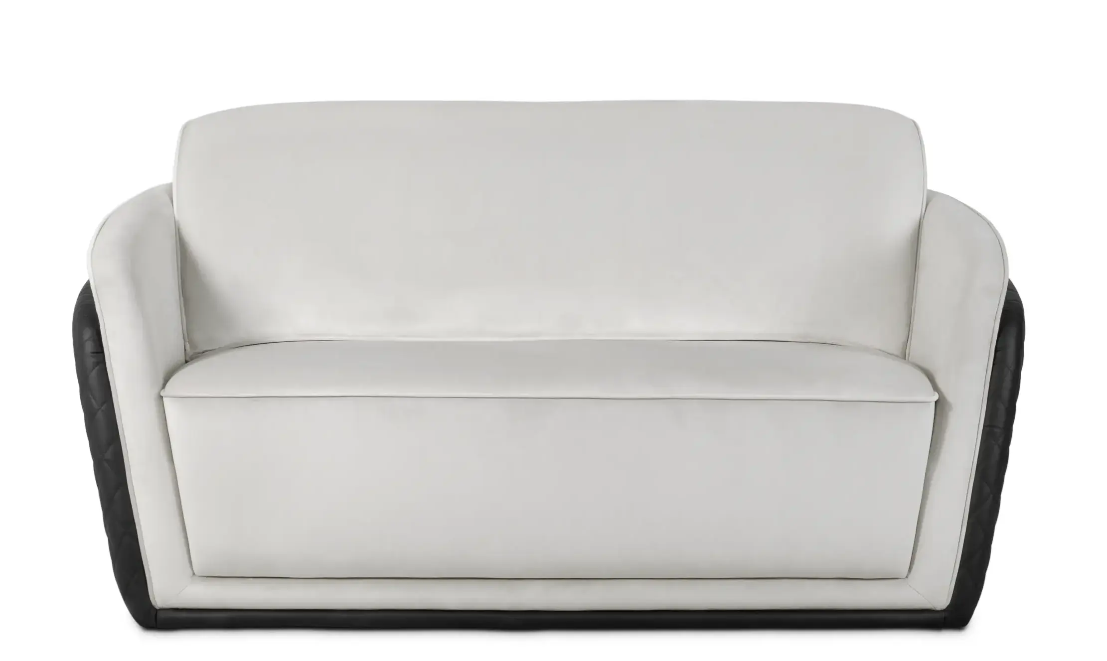 Encore Two-Seat Sofa