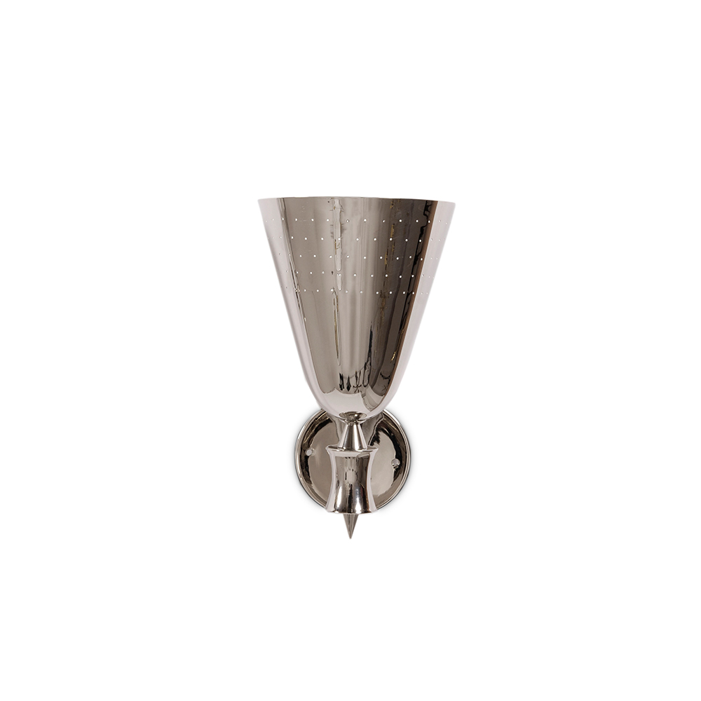 Charles Wall Lamp