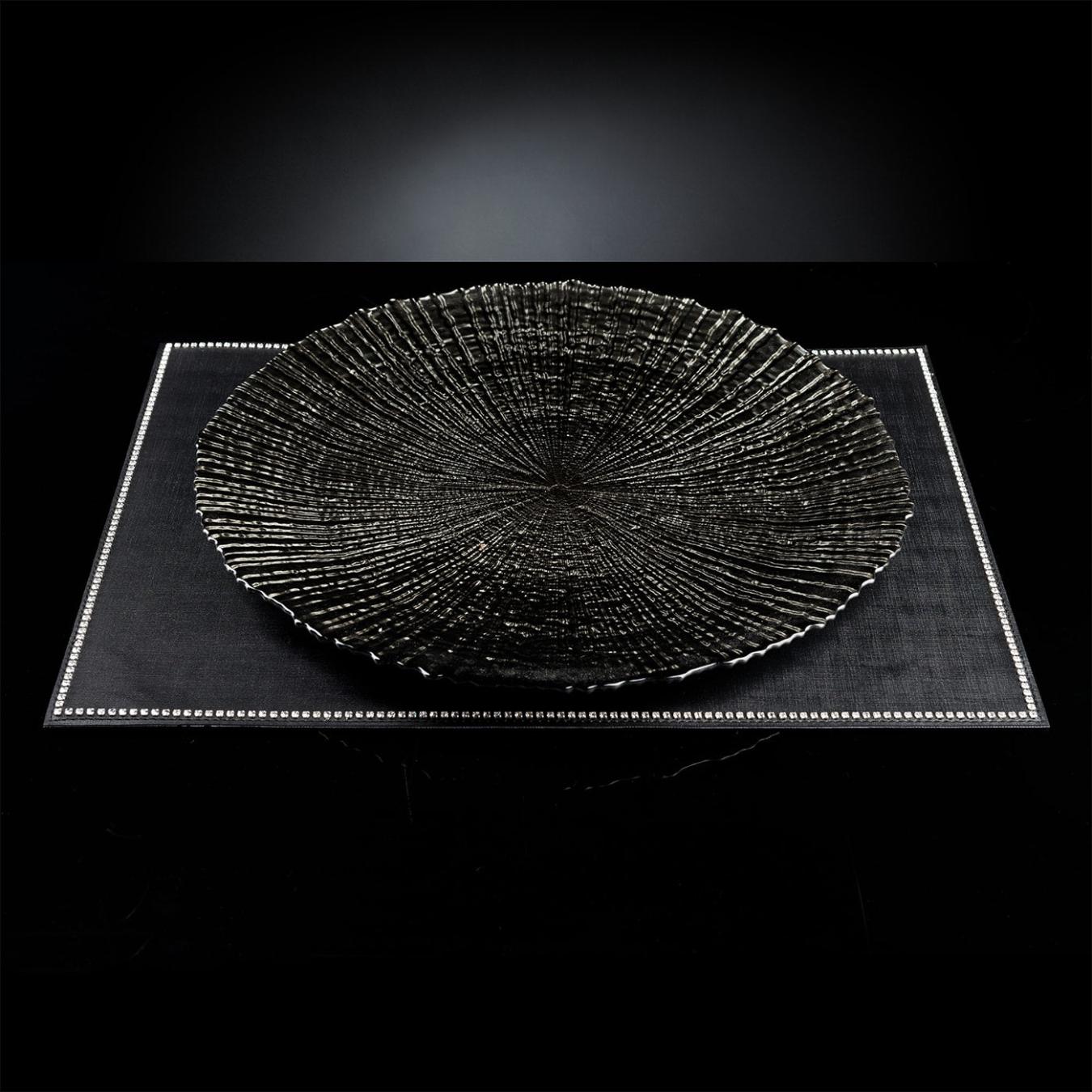 Night Plate