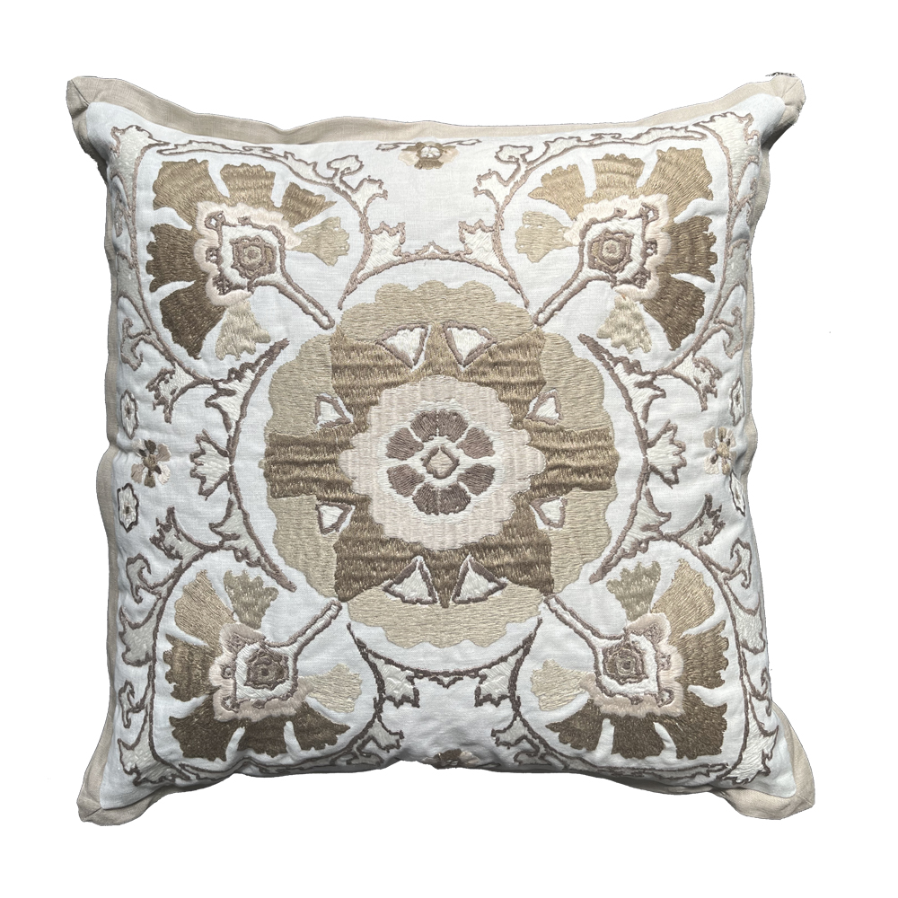 Alexi Cushion