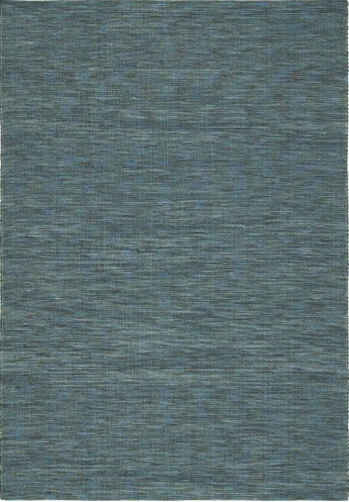 Iron Handmade Rug | Size: 6' 7