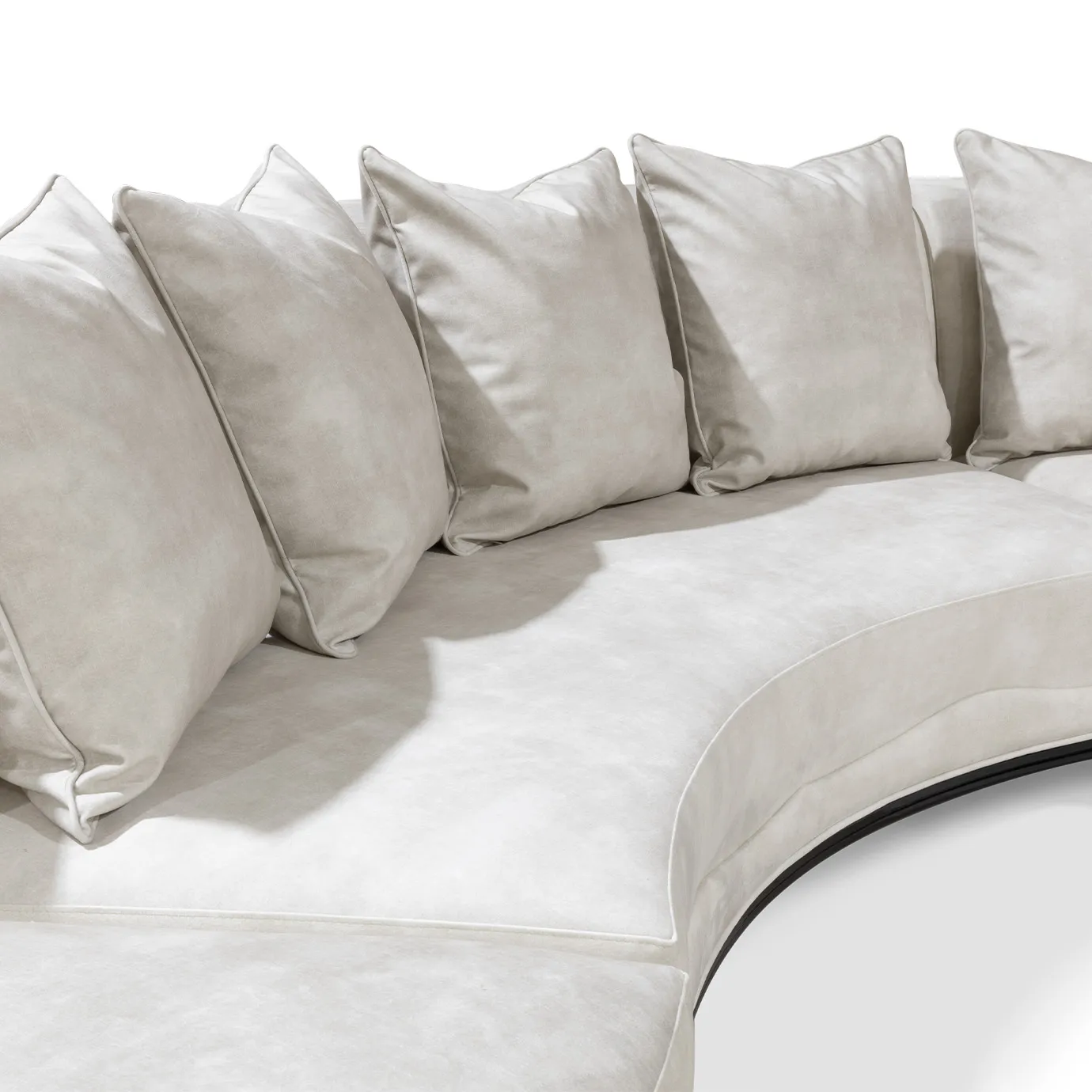 Celestine Sofa