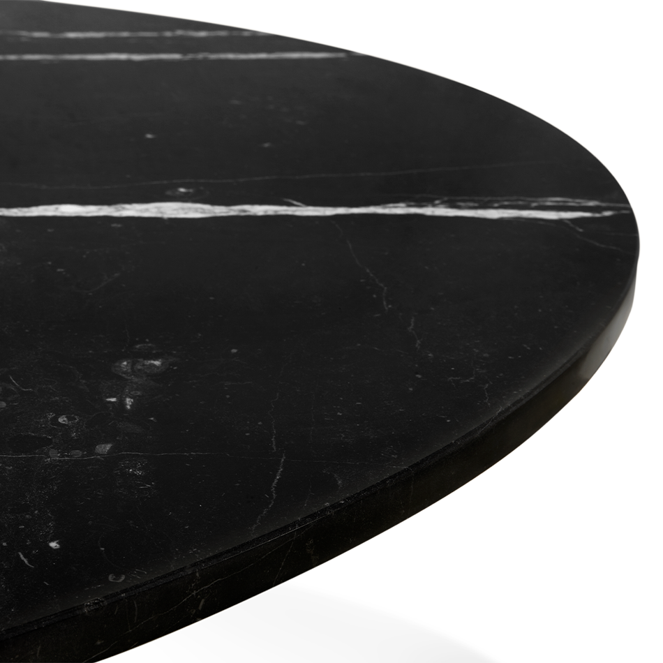Sylvan Dining Table