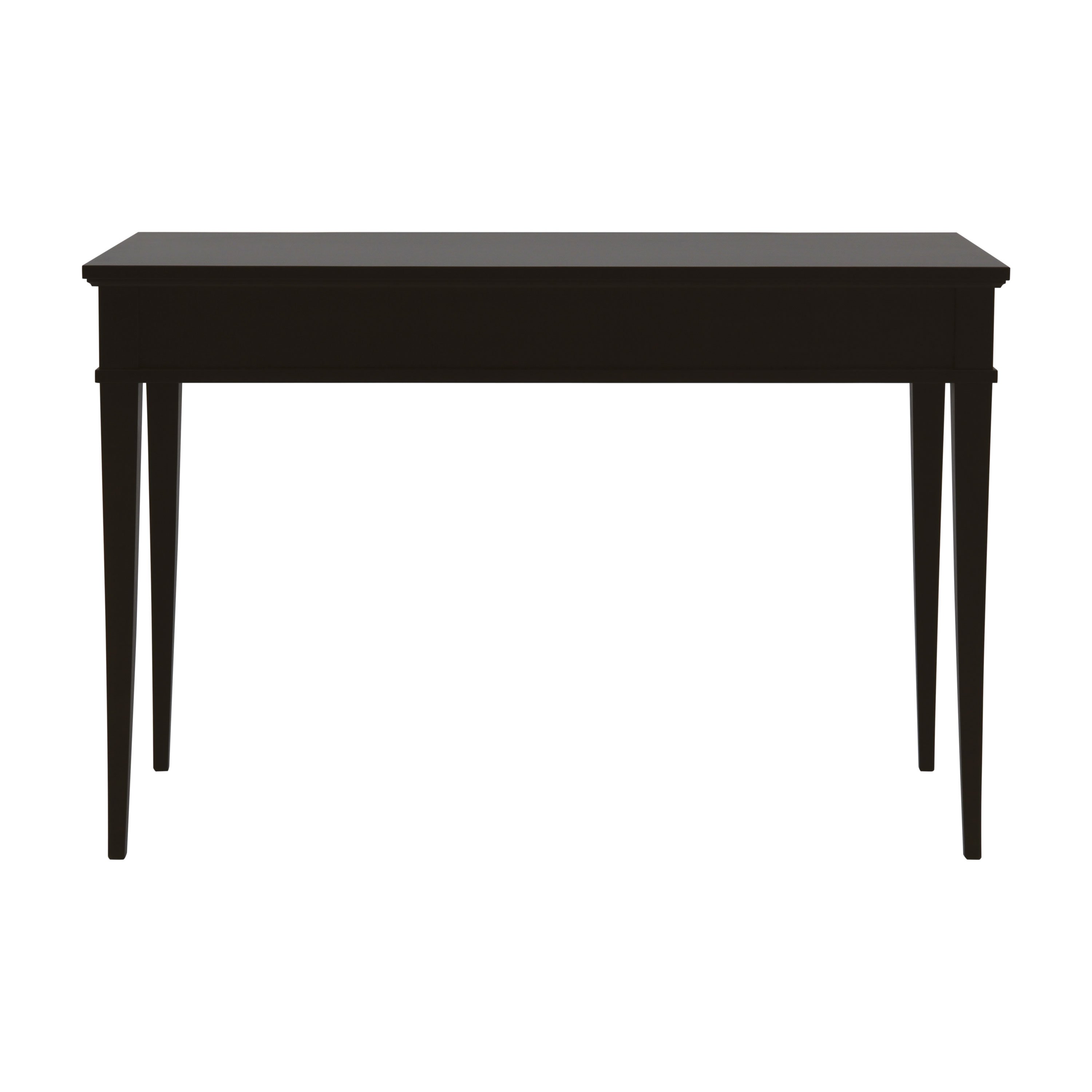 Tenuis Writing Desk