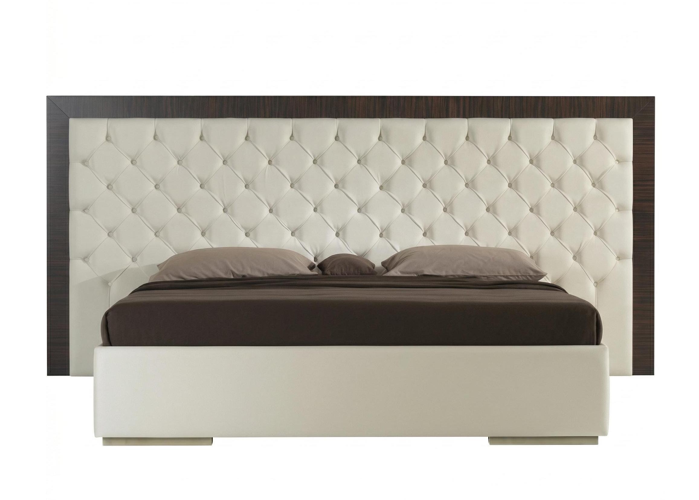 Art Bed