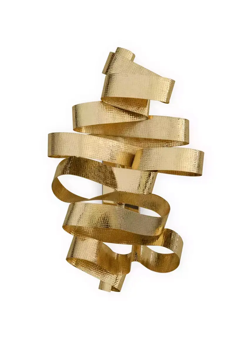 Chloé Sconce