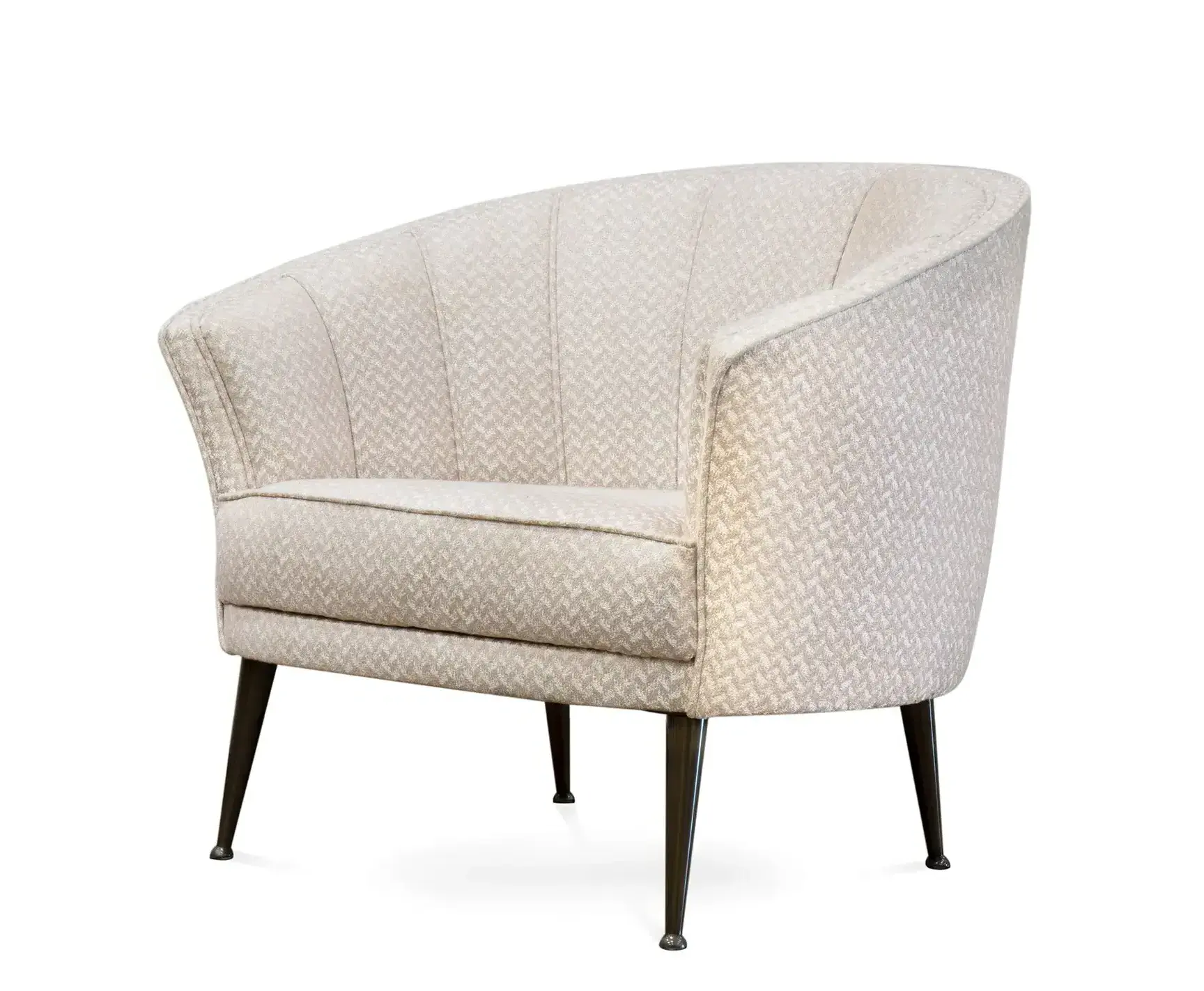 Mystique Armchair