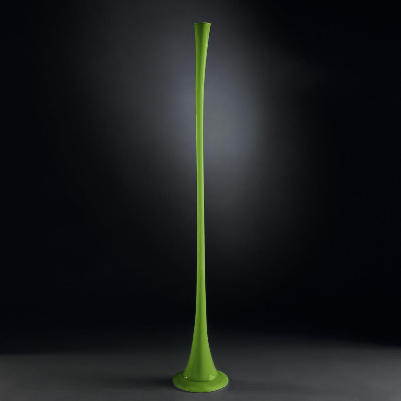 Church Vase