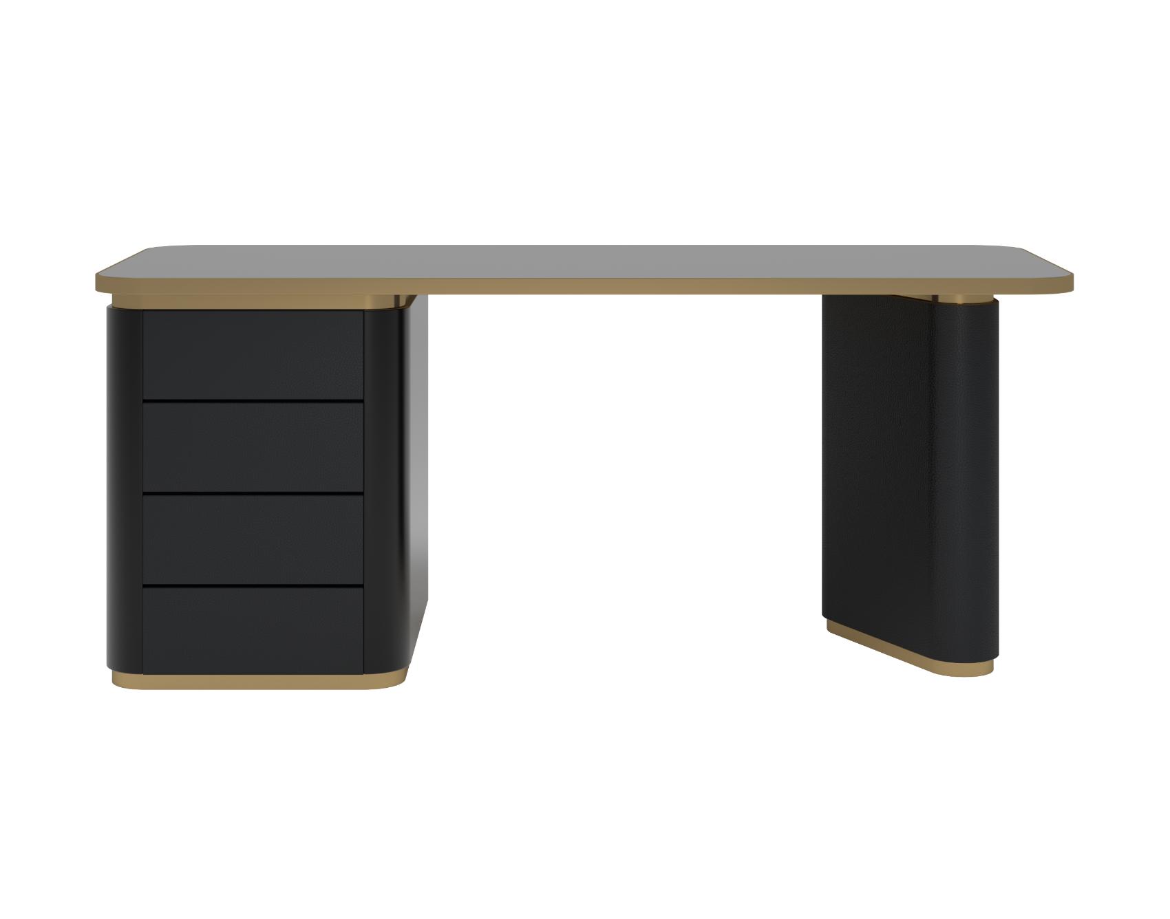 Marc Writing Desk