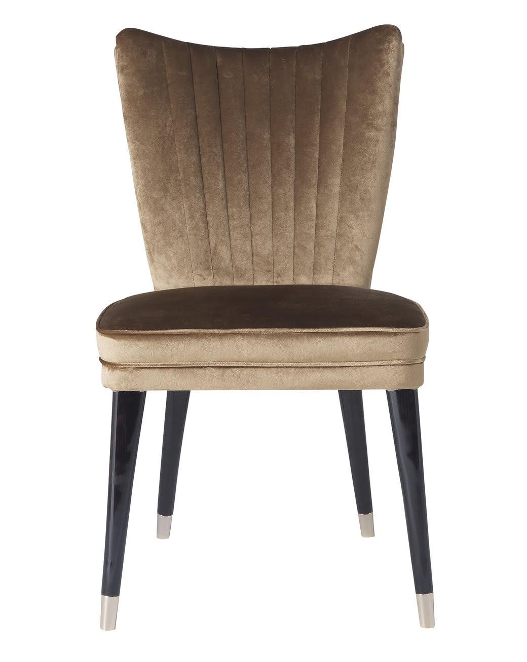Elegance Dining Chair