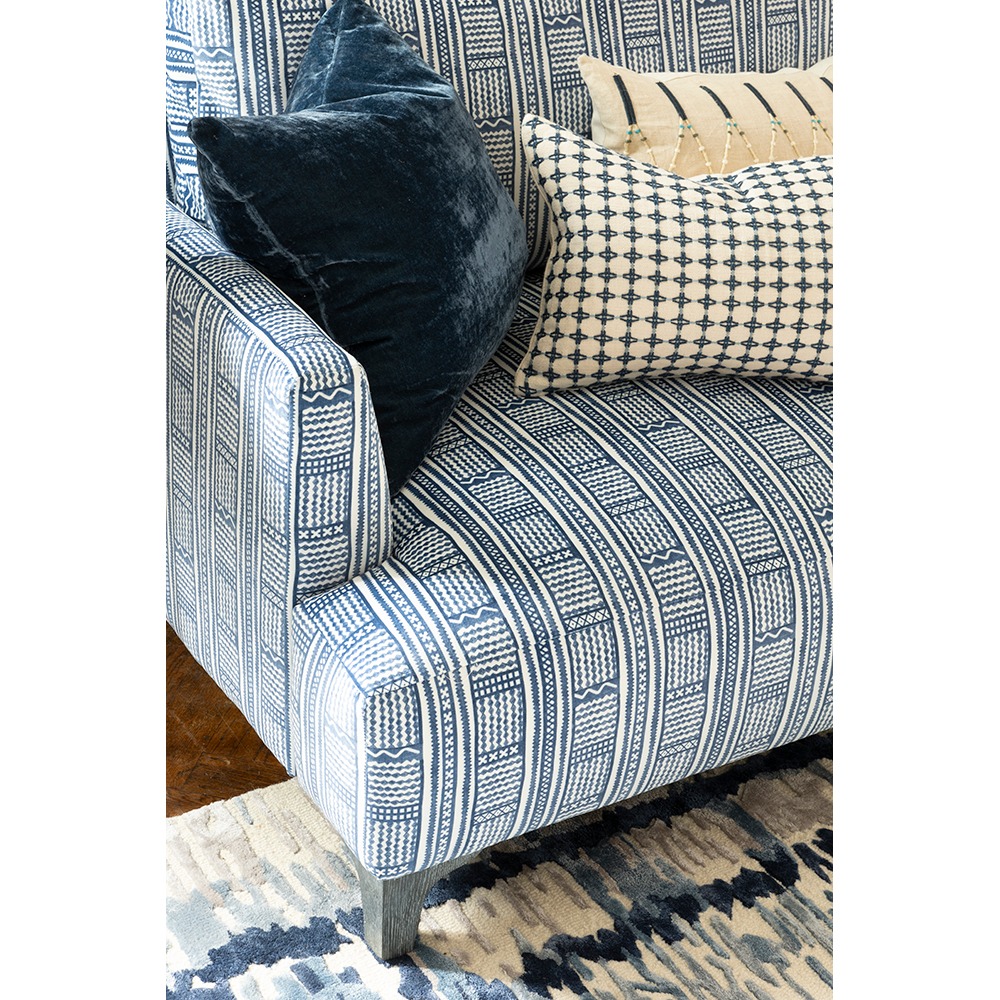 Maliana Cushion