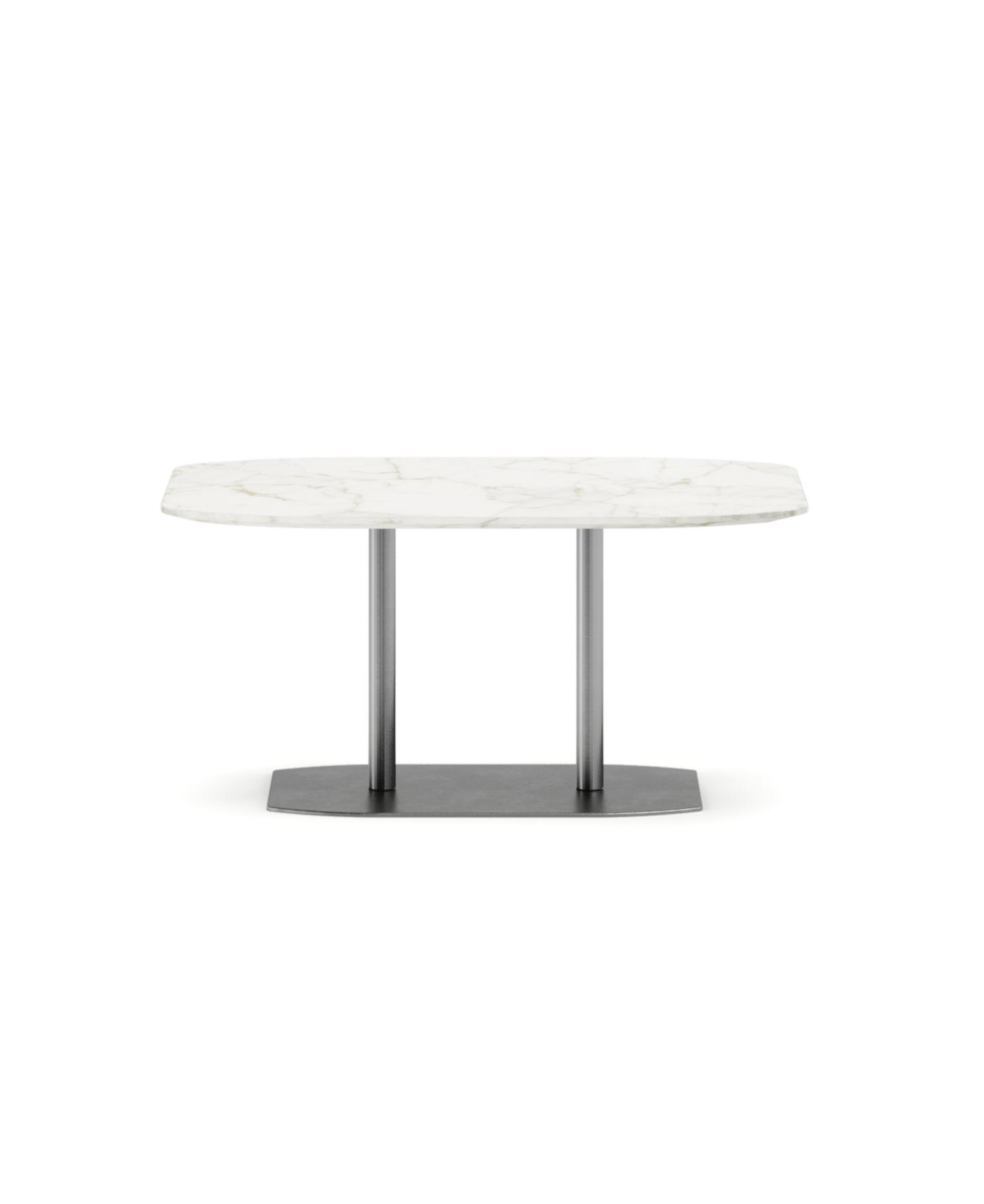 Senna Coffee Table