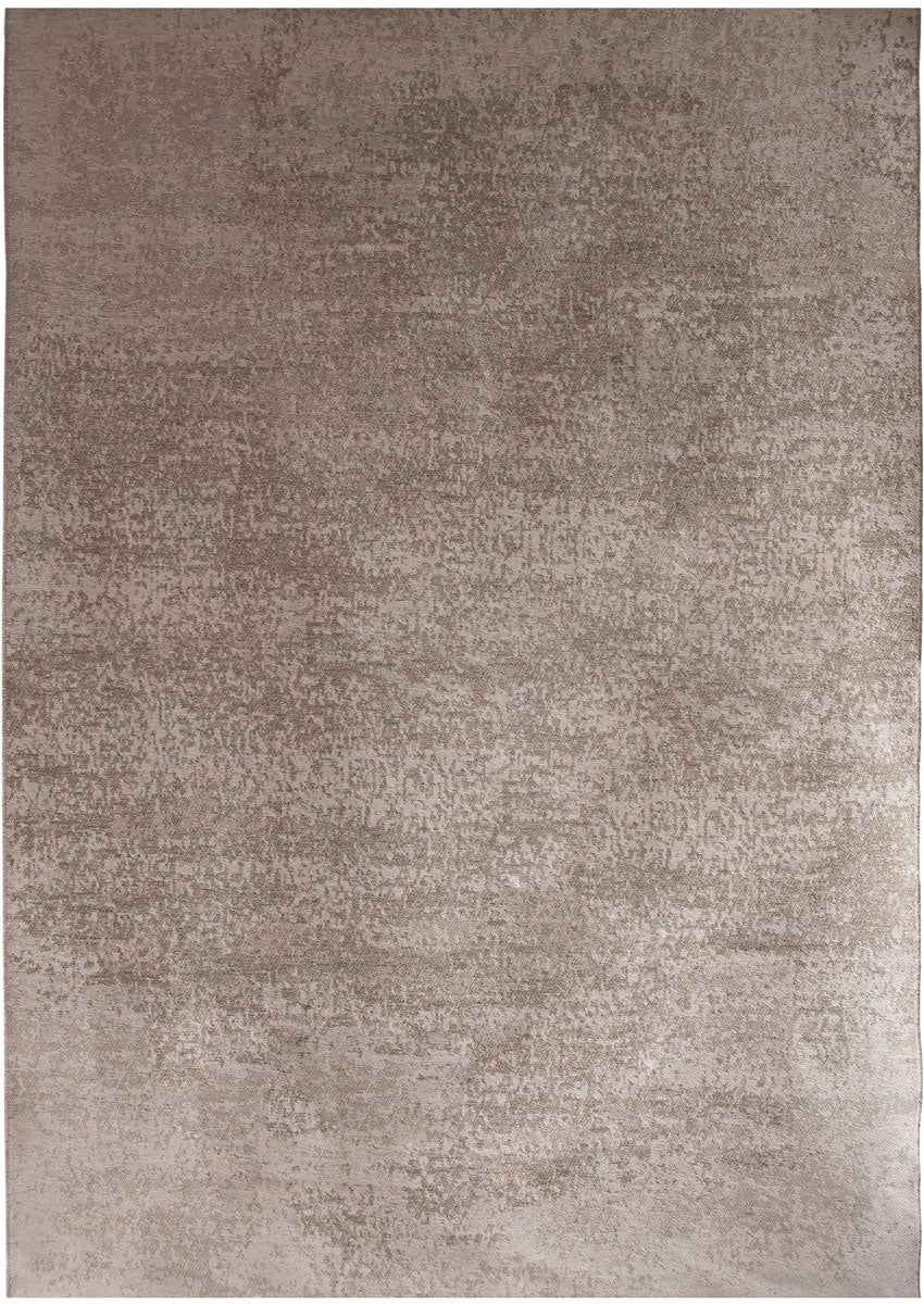 Clouded Sky Rug