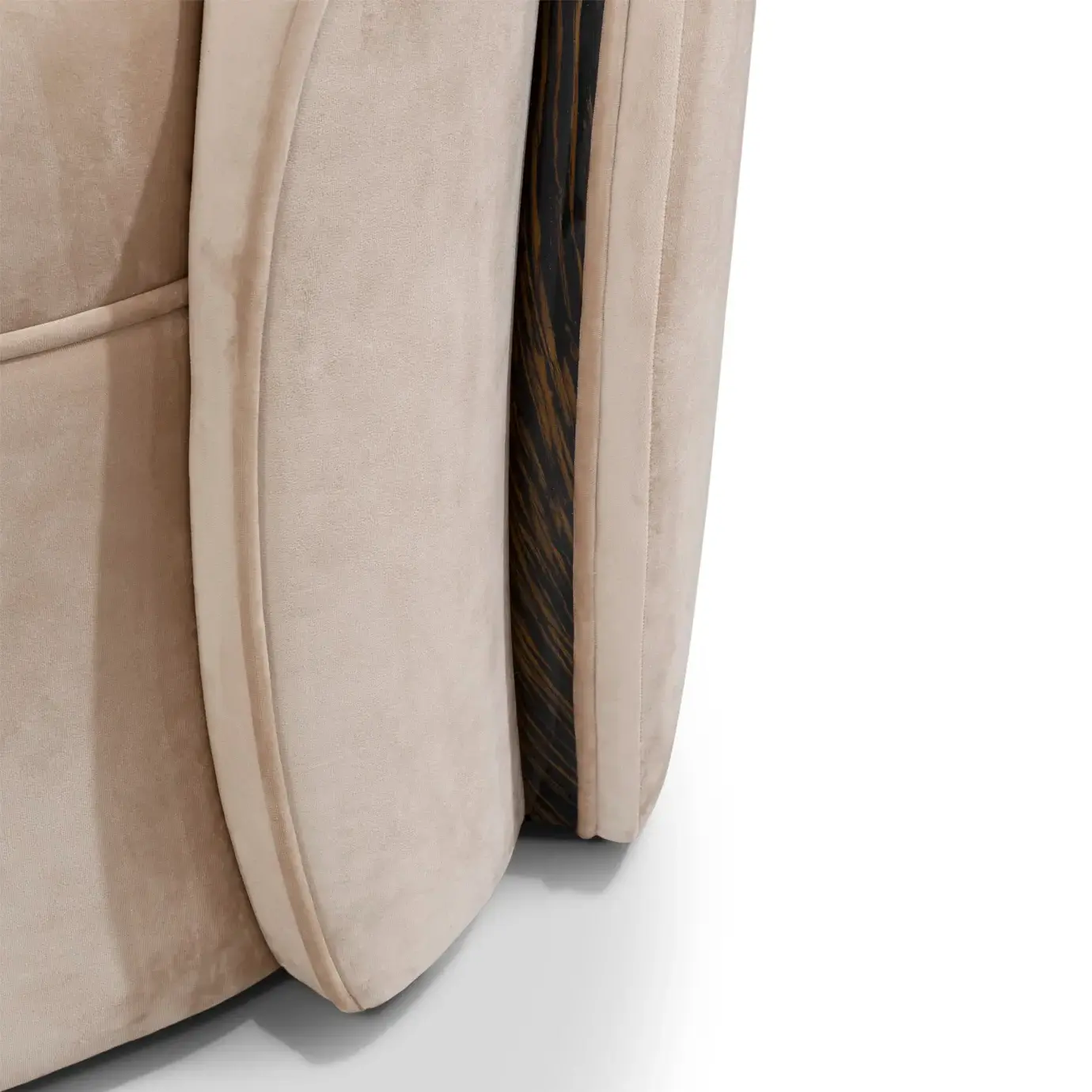 Sultane Sofa